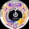 666liuhu_11