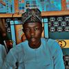 dan.kawu89