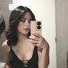 lizeth.herrera.ca