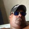 gegewolverine
