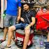 yacine.othmani