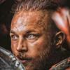 kingragnarlothbrok04