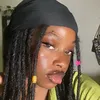 dedeji_sylat