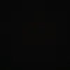 vitor.hzs