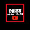 galen_jalan2