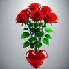 traore.sokona5