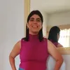 marcela.dos.santo71