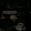 user_boqxih