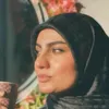 soha.salem2