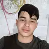 user8041288632093
