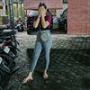 deg_isty