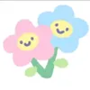 baby_noahemaya