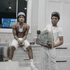 4ktyoungboykentrell