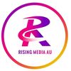 risinmedia_carter