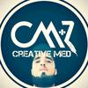 med.for.creativit