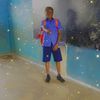 icemohbad.com