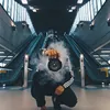 shawn_nh