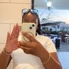 user3520724167950