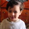 user7363504611724