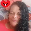 maritzaflores586