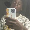 user0585740252