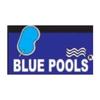 bluepoolsng