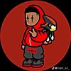 randomprson226