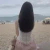 kiuvydethuongg