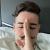 canaldoruytinjr