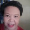 user51714448828246