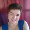 margarete.gonalve66
