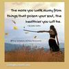 healingjourney546