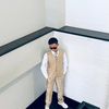 bang_fariz7