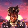 fortnite_lover547