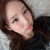 reginadamasco7