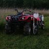 150r_ryder