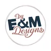 byeandmdesigns