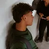 llucaslva_