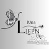 luna.leen4