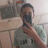 mahmoud.rafat.els