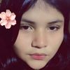 sussy.rocio.cordo