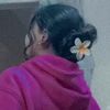 haneen35565