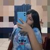 dorislopez14