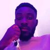 the.young.shall.g70