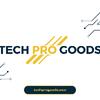 techprogoods