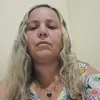 anapaulabenedito6
