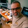 jackexamwriter