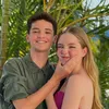 amo_pitheo_