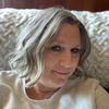 dianewise88