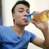 nguyenngayngo99